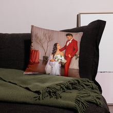 Load image into Gallery viewer, Product mockup