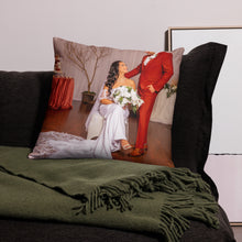 Load image into Gallery viewer, Product mockup