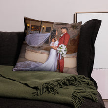 Load image into Gallery viewer, Product mockup