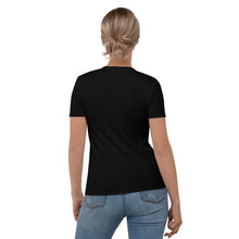 Load image into Gallery viewer, MEDIEVAL Women's T-shirt