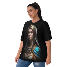 Load image into Gallery viewer, MEDIEVAL Women's T-shirt
