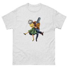 Load image into Gallery viewer, Dancers Unisex classic tee