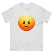 Load image into Gallery viewer, Emoji classic tee