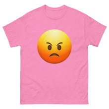 Load image into Gallery viewer, Emoji classic tee