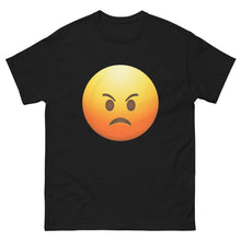 Load image into Gallery viewer, Emoji classic tee