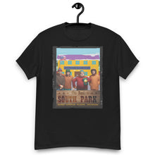 Load image into Gallery viewer, The Real South Park Unisex classic tee