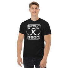 Load image into Gallery viewer, Bone Valley Men's classic tee
