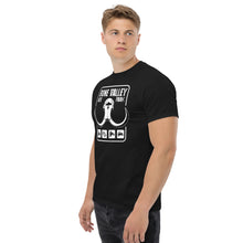 Load image into Gallery viewer, Bone Valley Men's classic tee