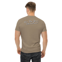 Load image into Gallery viewer, Bone Valley Men's classic tee