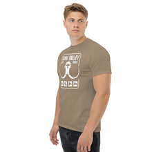 Load image into Gallery viewer, Bone Valley Men's classic tee