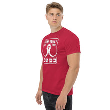 Load image into Gallery viewer, Bone Valley Men's classic tee