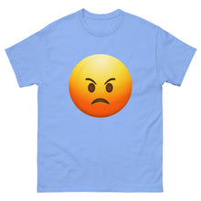 Load image into Gallery viewer, Emoji classic tee