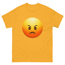 Load image into Gallery viewer, Emoji classic tee