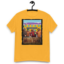 Load image into Gallery viewer, The Real South Park Unisex classic tee