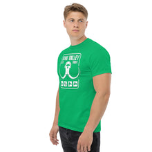 Load image into Gallery viewer, Bone Valley Men's classic tee
