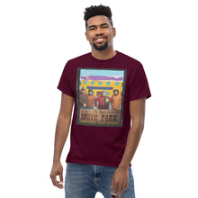 Load image into Gallery viewer, The Real South Park Unisex classic tee