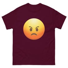 Load image into Gallery viewer, Emoji classic tee