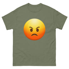 Load image into Gallery viewer, Emoji classic tee