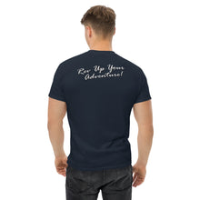 Load image into Gallery viewer, Bone Valley Men's classic tee