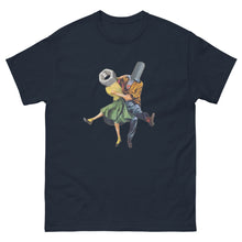 Load image into Gallery viewer, Dancers Unisex classic tee