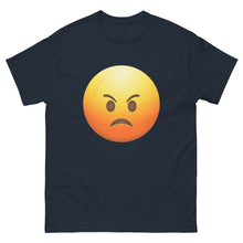 Load image into Gallery viewer, Emoji classic tee