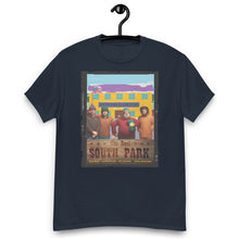 Load image into Gallery viewer, The Real South Park Unisex classic tee