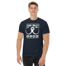 Load image into Gallery viewer, Bone Valley Men's classic tee