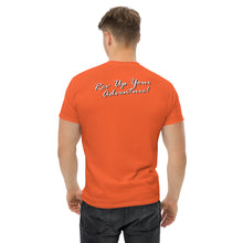 Load image into Gallery viewer, Bone Valley Men's classic tee