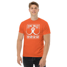 Load image into Gallery viewer, Bone Valley Men's classic tee