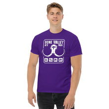 Load image into Gallery viewer, Bone Valley Men's classic tee