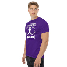 Load image into Gallery viewer, Bone Valley Men's classic tee