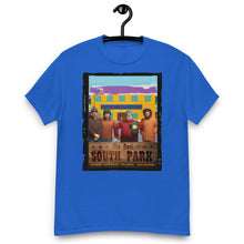 Load image into Gallery viewer, The Real South Park Unisex classic tee
