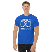 Load image into Gallery viewer, Bone Valley Men's classic tee