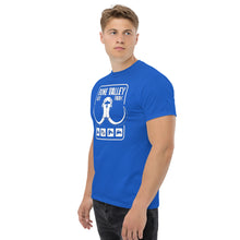 Load image into Gallery viewer, Bone Valley Men's classic tee