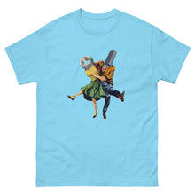 Load image into Gallery viewer, Dancers Unisex classic tee