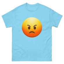 Load image into Gallery viewer, Emoji classic tee