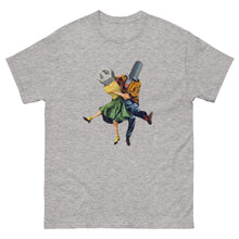 Load image into Gallery viewer, Dancers Unisex classic tee