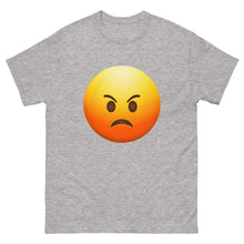 Load image into Gallery viewer, Emoji classic tee