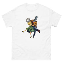 Load image into Gallery viewer, Dancers Unisex classic tee