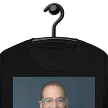 Load image into Gallery viewer, OTAOLA PARA ALCALDE Short-Sleeve UNISEX T-Shirt