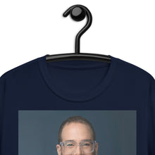 Load image into Gallery viewer, OTAOLA PARA ALCALDE Short-Sleeve UNISEX T-Shirt