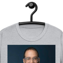 Load image into Gallery viewer, OTAOLA PARA ALCALDE Short-Sleeve UNISEX T-Shirt