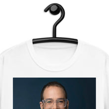 Load image into Gallery viewer, OTAOLA PARA ALCALDE Short-Sleeve UNISEX T-Shirt