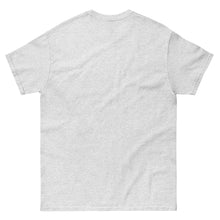 Load image into Gallery viewer, Nature Guest Unisex classic tee