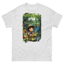 Load image into Gallery viewer, Nature Guest Unisex classic tee