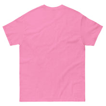 Load image into Gallery viewer, Nature Guest Unisex classic tee