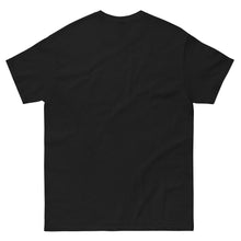Load image into Gallery viewer, Nature Guest Unisex classic tee