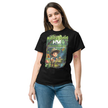 Load image into Gallery viewer, Nature Guest Unisex classic tee