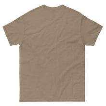 Load image into Gallery viewer, Nature Guest Unisex classic tee