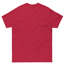 Load image into Gallery viewer, Nature Guest Unisex classic tee